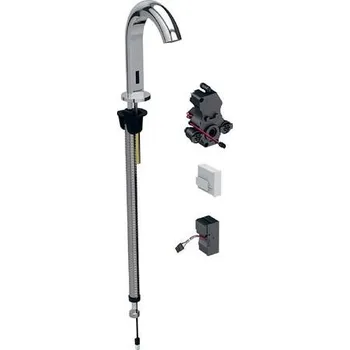 Geberit Piave 116.183.21.1