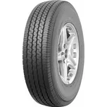 GT Radial Super Traveler 668 6,50/0 R16…