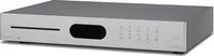 Audiolab 8300CD