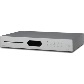 Audiolab 8300CD