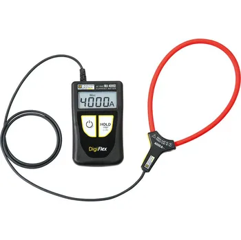 Chauvin Arnoux DigiFlex MA4000D-350
