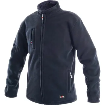 CXS Otawa tmavě modrá, XXXL