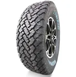 Gripmax A/T 265/75 R16 123/120 Q OWL