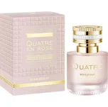 Boucheron Quatre En Rose W EDP 30 ml