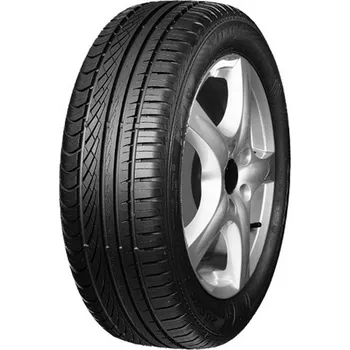 Letní osobní pneu Viking Protech 2 185/70 R14 88 H