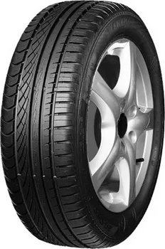 Letní osobní pneu Viking Protech 2 185/70 R14 88 H