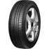 Letní osobní pneu Viking Protech 2 185/70 R14 88 H