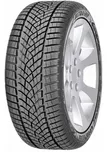 Goodyear Ultra Grip Performance G1 SUV…