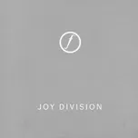 Still - Joy Division [2LP]