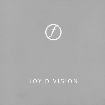 Zahraniční hudba Still - Joy Division [2LP]