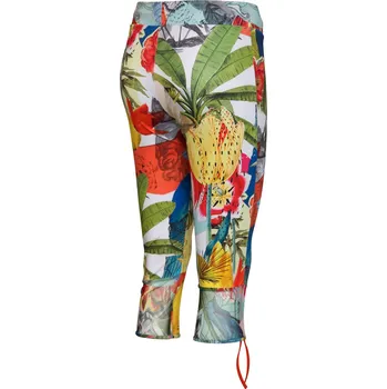 Dámské kalhoty Sportalm Psyche 27 legíny dámské 34