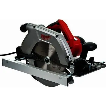 Okružní pila Milwaukee CS 85 CBE