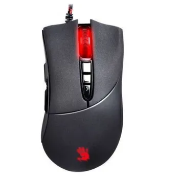 Myš A4Tech Bloody V3M V-Track Core 2
