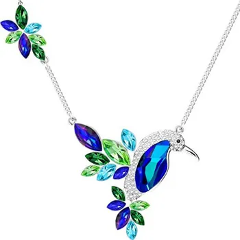 Náhrdelník Preciosa Flying Gem by Veronika 2242 70