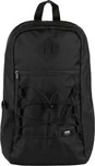 Vans Snag Backpack 24 l černý