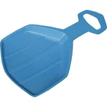 CorbySport Pinguin plastový klouzák