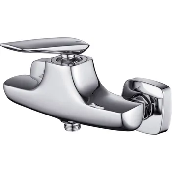 Vodovodní baterie Cersanit Mayo S951-038