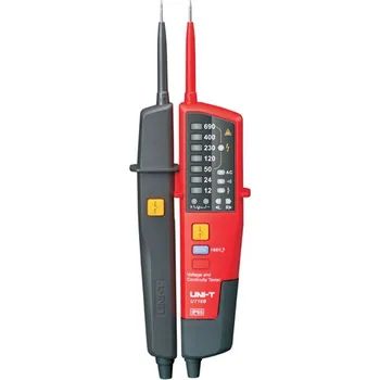 UNI-T UT18B 