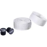 Giant Stratus 2.0 bílé