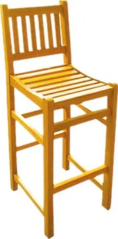 Linder Exclusiv NC88 barová židle 
