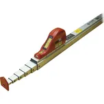 Nestle Telefix měřicí tyč