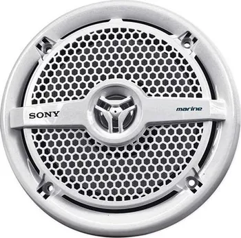 Reproduktor do auta Sony XSMP1621