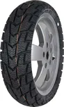 Mitas MC32 Win Scoot 120/70 R10 54 L…