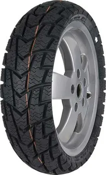 Mitas MC32 Win Scoot 120/70 R10 54 L TL/TT