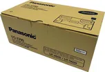 Originální Panasonic UG-3390