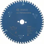 Bosch Expert for High Pressure Laminate…