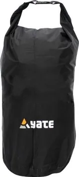 Vodácký pytel YATE Dry Bag 35 l černý