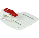 Leifheit mobilní odkládací plocha bez…