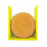 Ibili prokrajovací forma na dort 