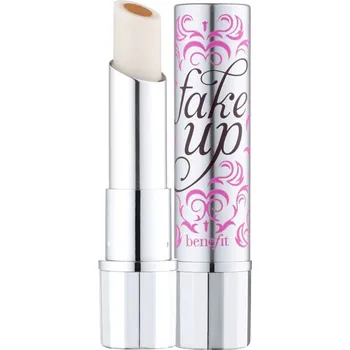 Korektor Benefit Fake Up Hydrating Concealer 3,5 g 03 Deep