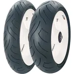 Avon Viper Stryke AM63 140/60 R14 64 S…