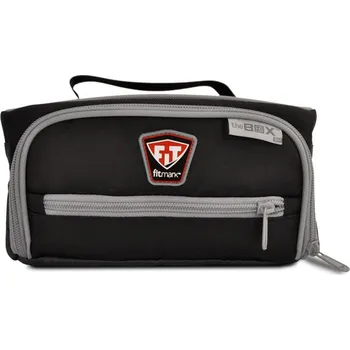 Fitmark The Box SM 5,3 l