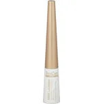 Syncare New Lashes 4 ml