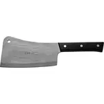 KDS 3366 na maso 34,5 cm