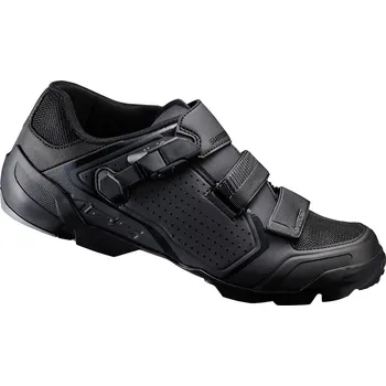 Shimano SH-ME5 černé, 44 Pánské cyklistické tretry Shimano SH-ME5 černé, 44