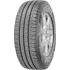 Goodyear EfficientGrip Cargo 215/60 R17 109 T