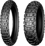 Michelin Anakee Wild 110/80 R19 59 R…