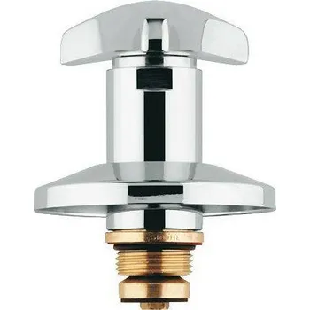 GROHE 11505000 vršek pro ventil