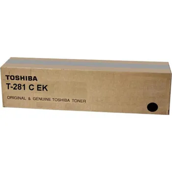 Originální Toshiba T-281CEK
