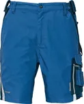 Australian Line Allyn šortky modré