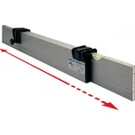 geo-FENNEL NL14 1400 mm