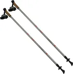 Sulov Skate skatingové hole šedé