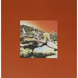 Houses Of The Holy - Led Zeppelin