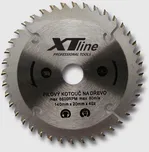 XTline TCT45100 450 x 30 mm 100 zubů