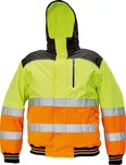 CERVA Knoxfield Hi-Vis Pilot zimní…