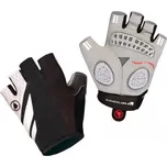 Endura FS260 Pro Aerogel II rukavice černé